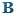 https://forumezoterika.ru/extensions/pun_bbcode/buttons/Oxygen/b.png