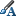 https://forumezoterika.ru/extensions/pun_bbcode/buttons/Oxygen/color.png