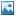 https://forumezoterika.ru/extensions/pun_bbcode/buttons/Oxygen/img.png