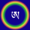 महसंधि